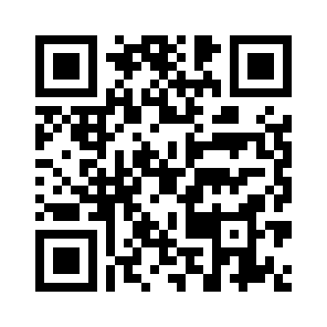 通达oa精灵下载_通达oa精灵appv2022.07.18推荐下载