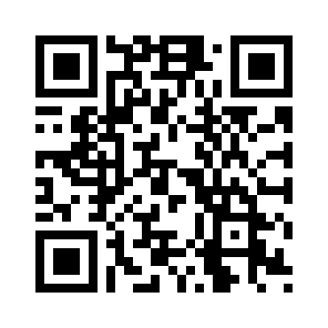 colorfulwidget下载_ColorfulWidget安卓版vv8.9.4.1m推荐下载