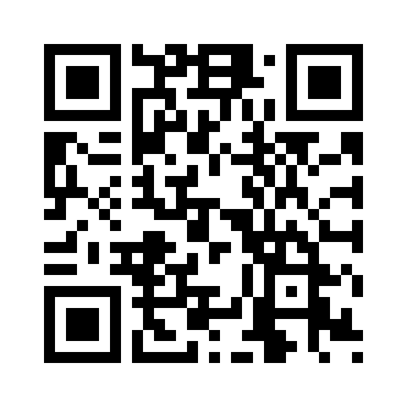 浙江微课网下载_浙江微课网appv1.2.7最新安卓版免费app下载