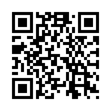 优学通下载_优学通安卓版v2.8.4免费app下载