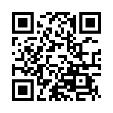 人民智云app下载_人民智云v1.5.2手机app下载