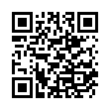 笔下文学小说免费下载_笔下文学安卓版v3.2.9免费app下载