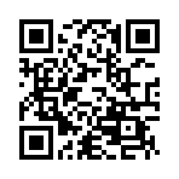 小书童软件下载_新东方小书童v4.0.0安卓版下载