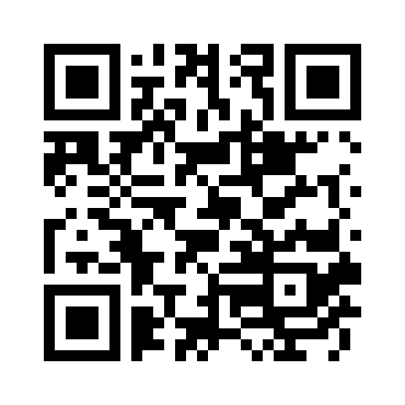 书旗小说下载_书旗小说安卓版v12.4.9.247安卓版下载