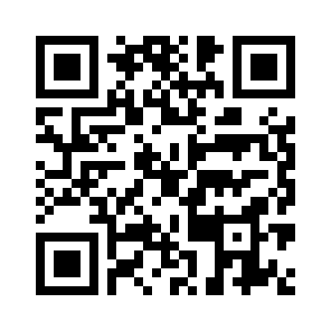 第一创业证券软件下载_一创智富通安卓版v7.3.5免费app下载