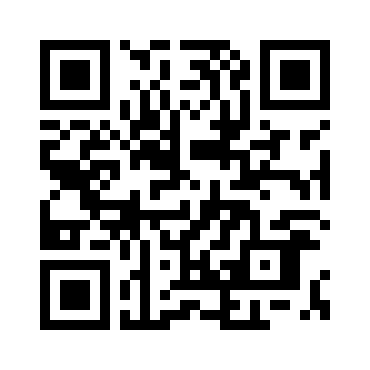 即梦AI下载_即梦AI最新版本v1.5.6软件下载