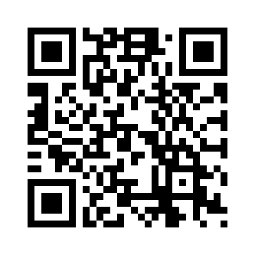 IMAXMV下载_韩小圈安卓版v6.7.2下载