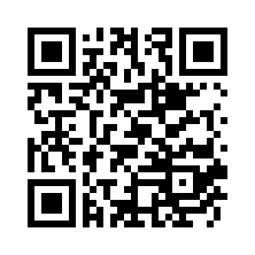 SMARTMOTO下载_雅迪智行软件v8.7.0_附二维码免费app下载