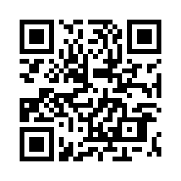 书耽下载_书耽安卓版v4.1.4手机app下载