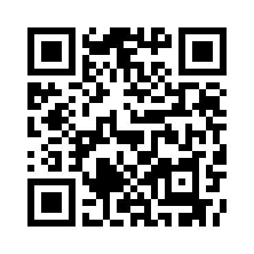 城通网盘旧版本下载_城通网盘旧版本v3.5.2安卓版下载