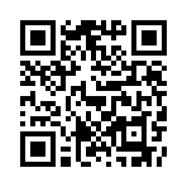 银河视频下载_银河视频2025v3.0安卓版下载