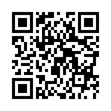 美团猫眼电影下载_猫眼安卓版v9.73.0下载