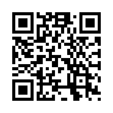 建行生活下载_建行生活appv3.2.0免费下载