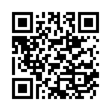 饺子云下载_饺子云安卓版v1.3.2.153软件下载