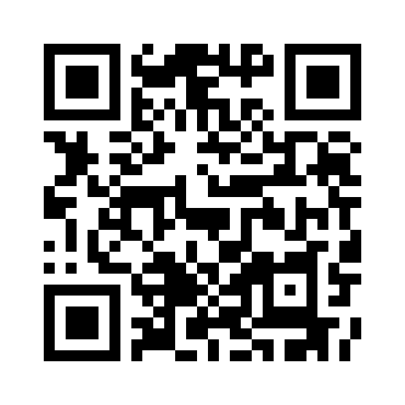 华为光伏下载_华为智能光伏v24.8.100.008下载