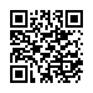 淘金易下载_广发证券易淘金手机版v12.3.0.0最新安卓版手机app下载