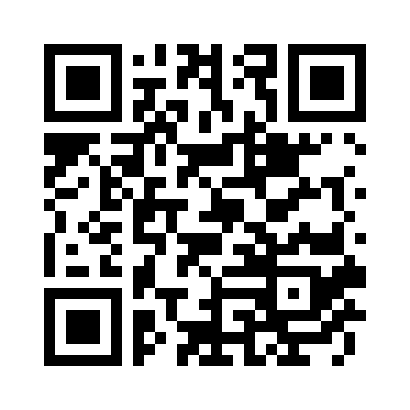 抖抈短视频APP免费下载安装下载_抖音安卓版v36.2.0免费app下载