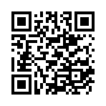 抠抠网下载_抠抠网v2.7.4安卓版下载