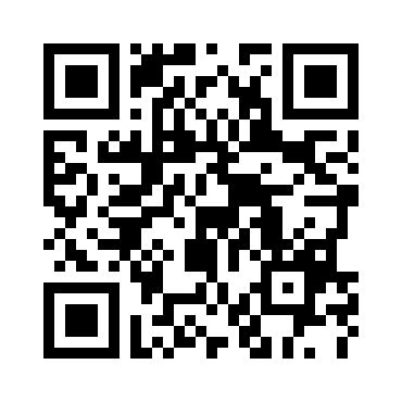 风行免费下载_风行视频安卓版v4.6.0.11免费app下载