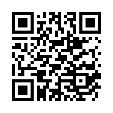 fif下载_FiF口语训练学生版appv6.7.4安卓版下载