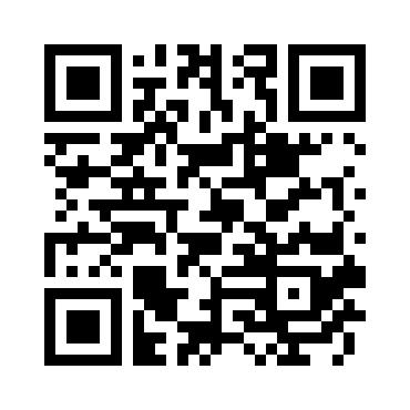 宝贝相册下载_宝宝相册安卓版v5.17软件下载