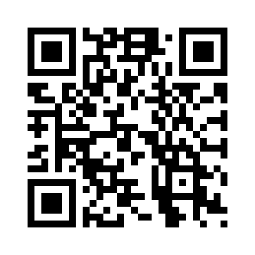 客如云智能云餐厅下载_掌上客如云安卓版v8.57.0推荐下载