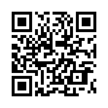 人教点读app免费版下载_人教点读软件v5.3.400安卓版下载