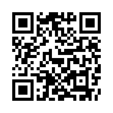 搜狐客户端官方下载_搜狐视频安卓版v10.1.70下载