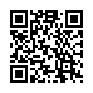 好乐买鞋城下载_好乐买鞋城官方版v4.9.5推荐下载