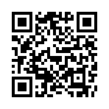 口语无忧下载_口语无忧app最新版本v3.2.8推荐下载