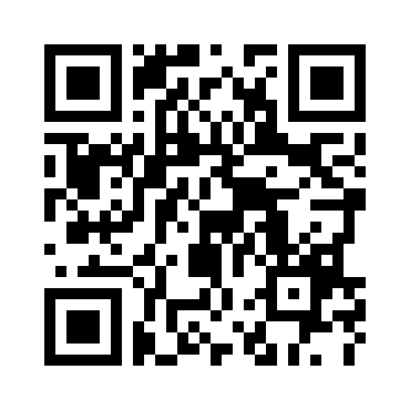 ギリギリ爱下载_爱奇艺叭嗒安卓版v5.9.6手机app下载