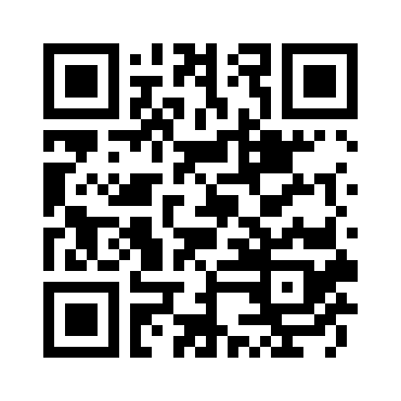 巧虎宝宝版下载_巧虎官方v4.8.9手机app下载