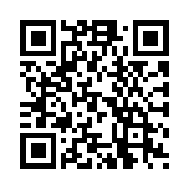 苏醒画质大师下载_苏醒画质大师v2.00.00安卓版下载