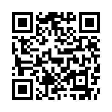 掌上考试院app下载_掌上考试院最新版v2.2免费下载