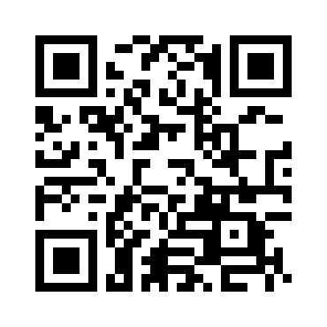 91家纺下载_91家纺网安卓版v6.7.2软件下载