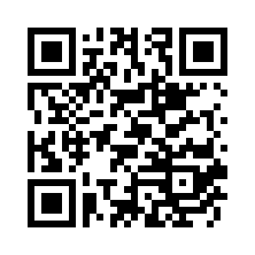 v3下载_ShootingPlusV3安卓版vv3.0.1.677安卓版下载