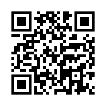 无敌浩克下载_浩克app免费破解版v1.6.1推荐下载