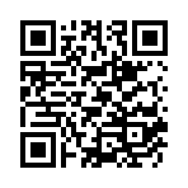 帮考网在线学习下载_帮考网客户端v4.3.8免费下载