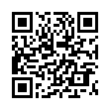 平安好车主平安app官方下载_平安好车主安卓版v5.68.1软件下载