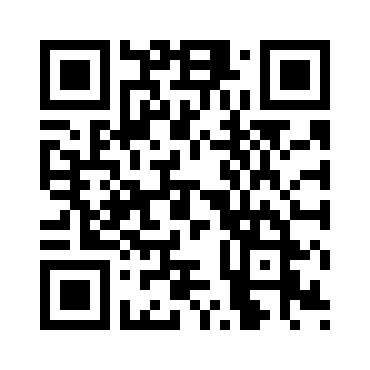 好眠下载_好眠v2.3.1安卓版下载