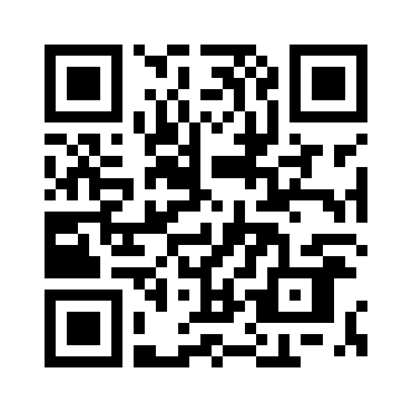 车开新下载_车开新二手车v1.1.4手机app下载