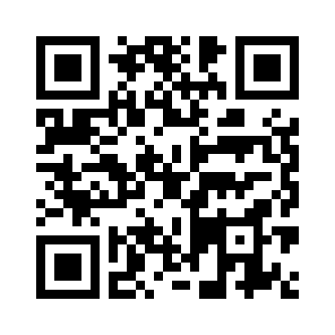 试客联盟网下载_试客联盟网v5.9.9推荐下载