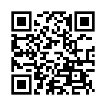 小象学院下载_小象学院v5.0.0下载