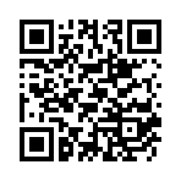 ioa下载_腾讯iOA软件v209.12.62003下载