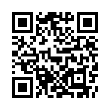 安居客搜房下载_安居客安卓版v17.27.0推荐下载