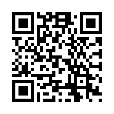 巴格西下载_BAZIRIMv8.0.1手机app下载