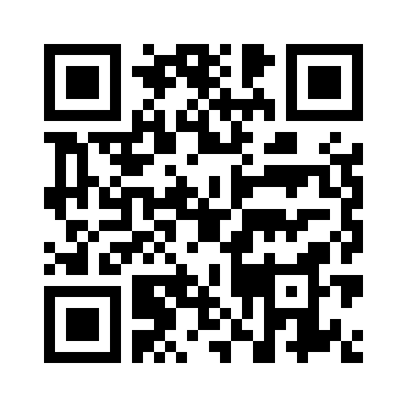 百姓呼声下载_百姓呼声安卓版v2.3.7手机app下载