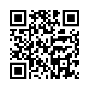 秒杀团下载_优品秒杀团v3.6.0手机app下载