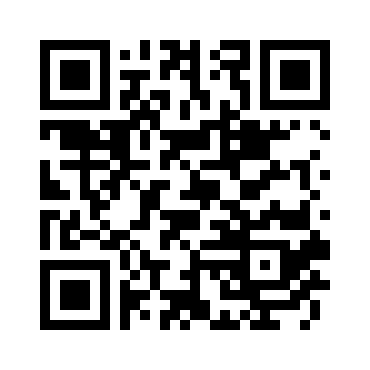 轻小说下载_轻小说文库v1.22正版下载