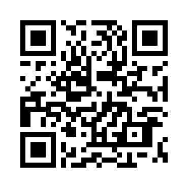 考乐网下载_乐考网app最新版v3.4.0免费下载